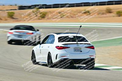 media/Sep-28-2025-Speed Ventures (Sun) [[cf5fbece84]]/Yellow group/Turn 5 and 6/